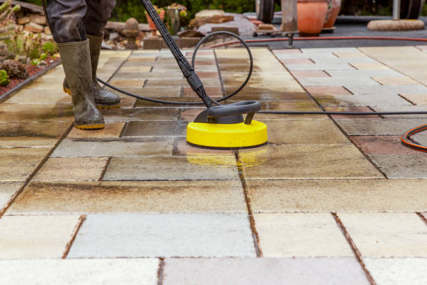 Best Machinery and Equipment Cleaning  in Hutchinson Island South, FL